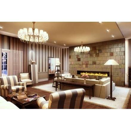 Электрокамин Dimplex Vega в Борисове