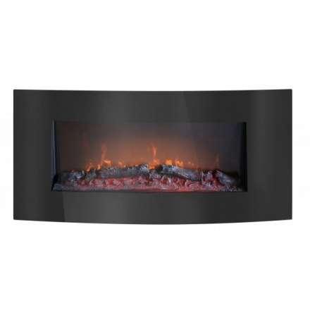 Электрокамин SmartFlame Modern F2 купить в Борисове