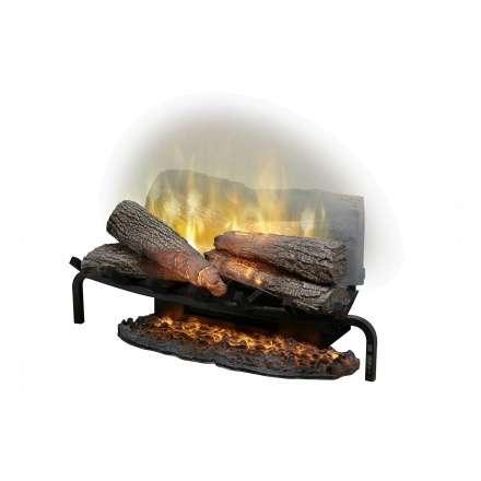 Электрокамин Dimplex Revillusion RLG20 в Борисове