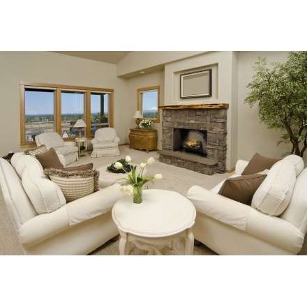 Электрокамин Dimplex Revillusion RLG20 в Борисове