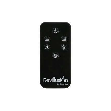 Электрокамин Dimplex Revillusion RLG20 в Борисове