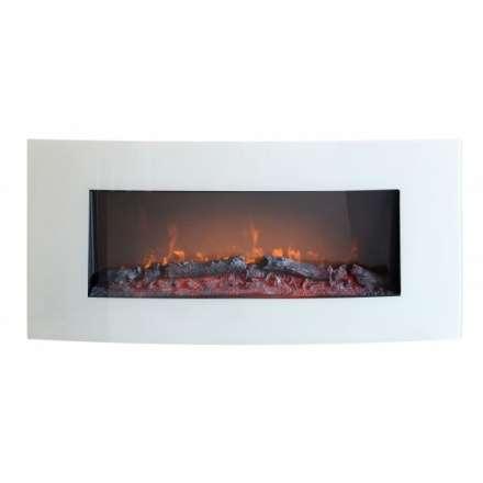 Электрокамин SmartFlame Modern F1 в Борисове
