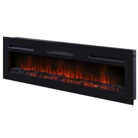 Электрический камин Electrolux Infinity EFP/P - 1600ULS в Борисове