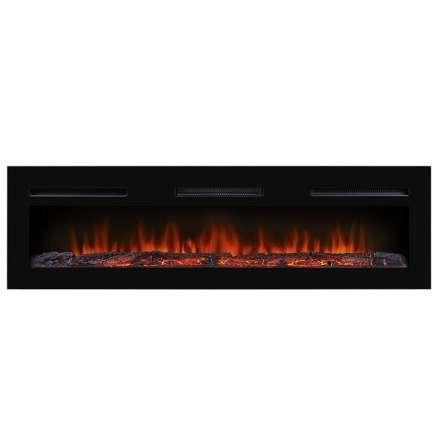 Электрический камин Electrolux Infinity EFP/P - 1600ULS в Борисове