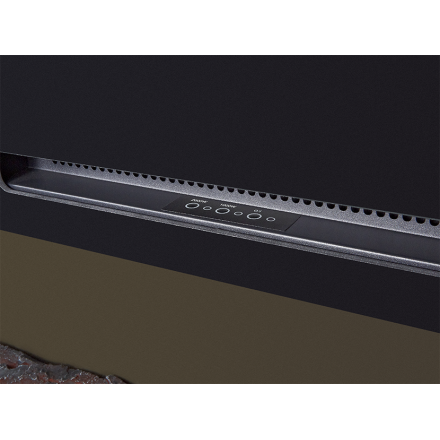 Электрический камин Electrolux Infinity EFP/P - 1600ULS в Борисове