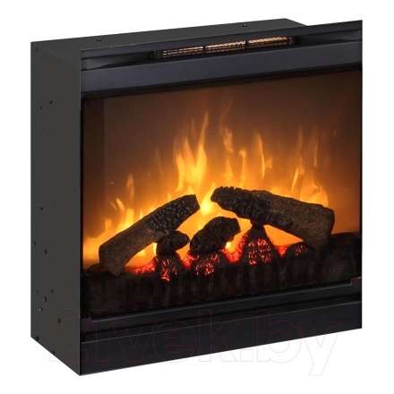 Электрокамин Dimplex Gannon DF2010-EU в Борисове
