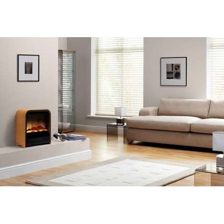 Электрокамин Dimplex Nyman в Борисове