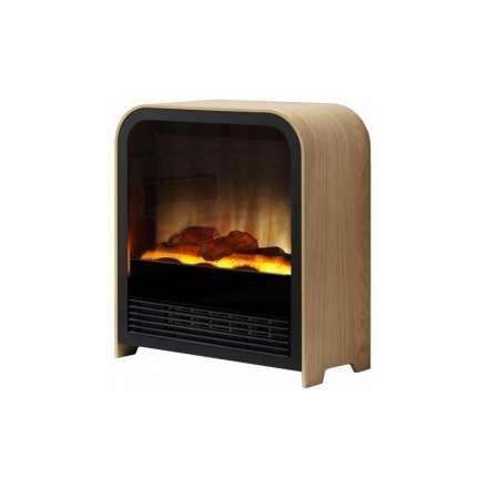 Электрокамин Dimplex Nyman в Борисове