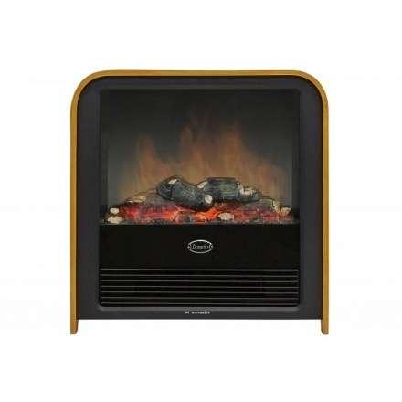 Электрокамин Dimplex Nyman в Борисове