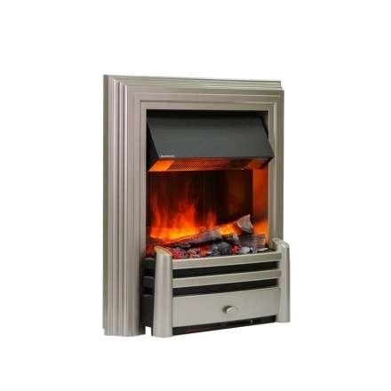 Электрокамин Dimplex Chesford в Борисове