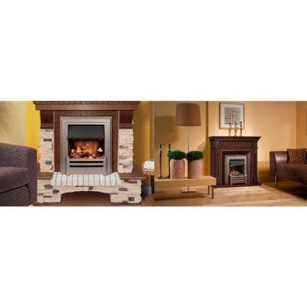 Электрокамин Dimplex Chesford в Борисове