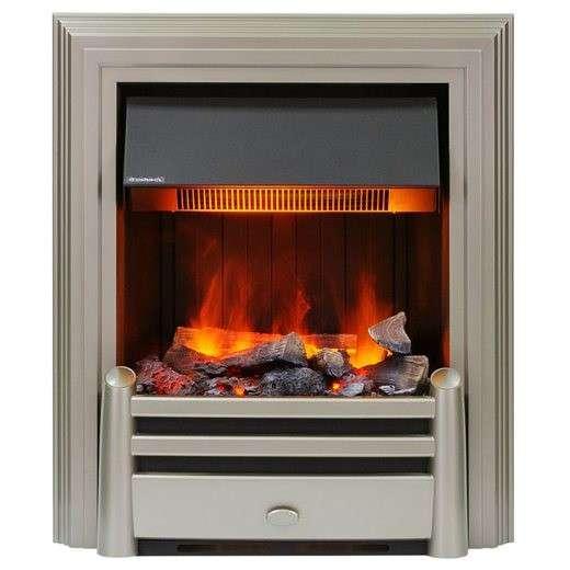 Электрокамин Dimplex Chesford в Борисове