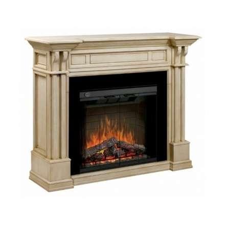 Электрокамин Dimplex Multifire (DF 3220 EU) в Борисове