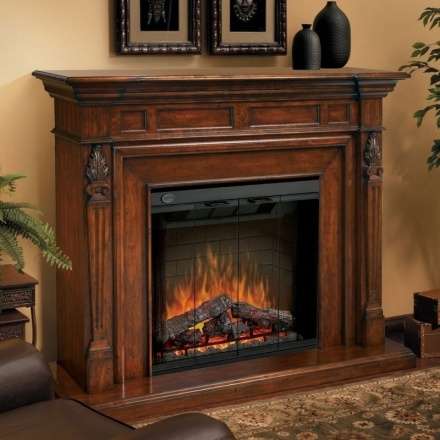 Электрокамин Dimplex Multifire (DF 3220 EU) в Борисове