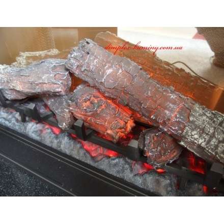 Электрокамин Dimplex Multifire (DF 3220 EU) в Борисове