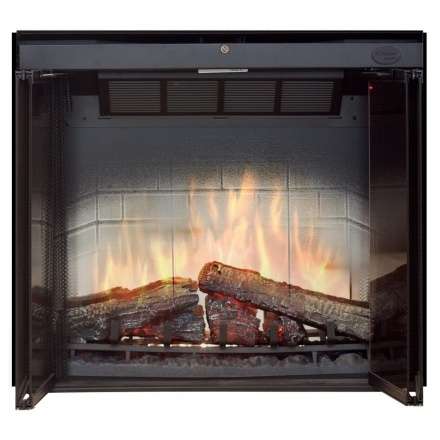 Электрокамин Dimplex Multifire (DF 3220 EU) в Борисове