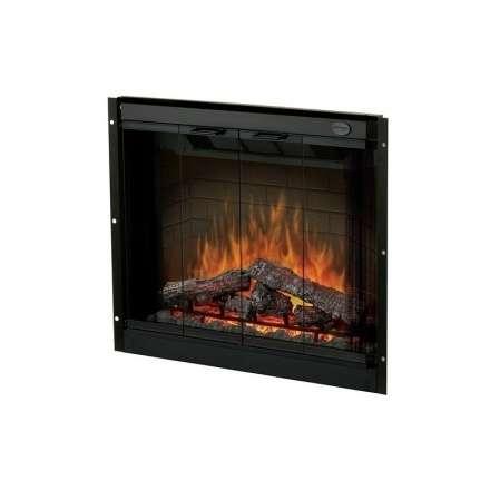 Электрокамин Dimplex Multifire (DF 3220 EU) в Борисове