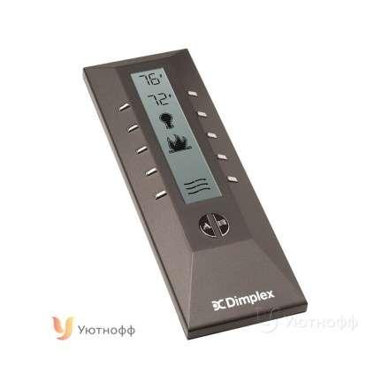 Электрокамин Dimplex Multifire (DF 3220 EU) в Борисове