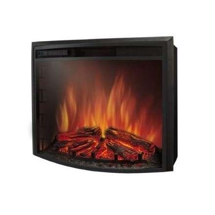 Очаг электрический Electrolux Sphere EFP/P-2620RLS в Борисове