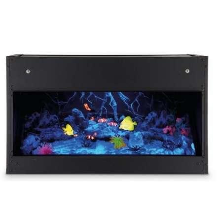 Электрокамин Dimplex Aqua-V в Борисове