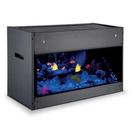 Электрокамин Dimplex Aqua-V в Борисове