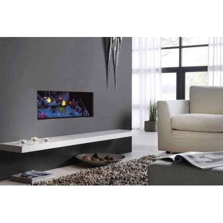 Электрокамин Dimplex Aqua-V в Борисове