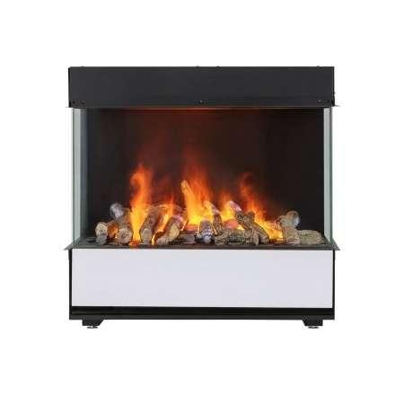 Электрокамин Dimplex Bingham в Борисове