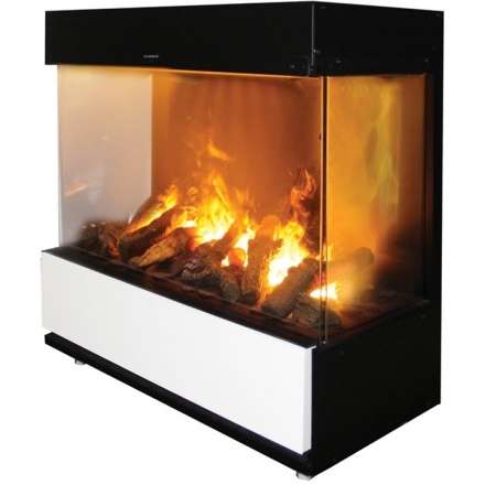 Электрокамин Dimplex Bingham в Борисове