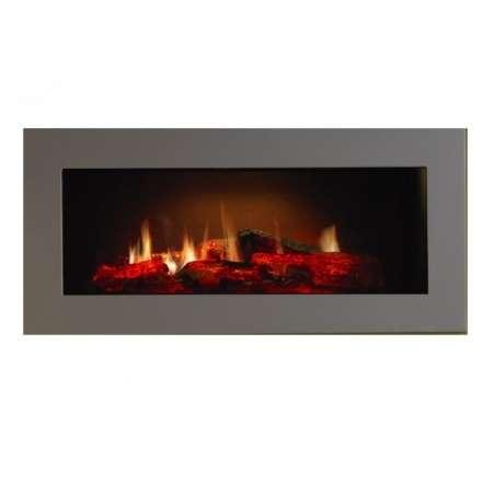 Электрокамин Dimplex Opti-V в Борисове