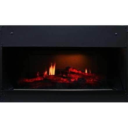 Электрокамин Dimplex Opti-V в Борисове