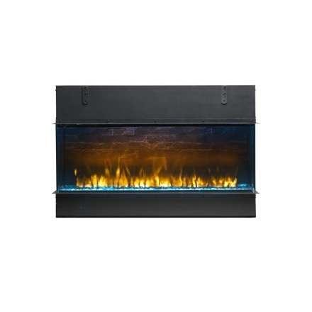 Электрокамин Dimplex VIVENTE 75 в Борисове