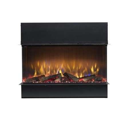 Электрокамин Dimplex VIVENTE 75 в Борисове