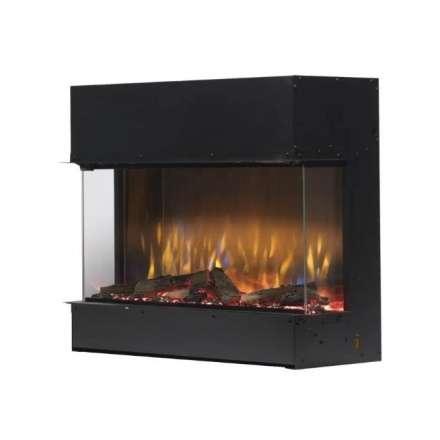 Электрокамин Dimplex VIVENTE 100 в Борисове