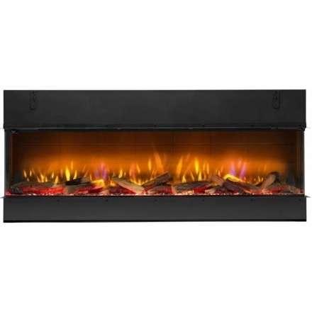 Электрокамин Dimplex VIVENTE 150 в Борисове