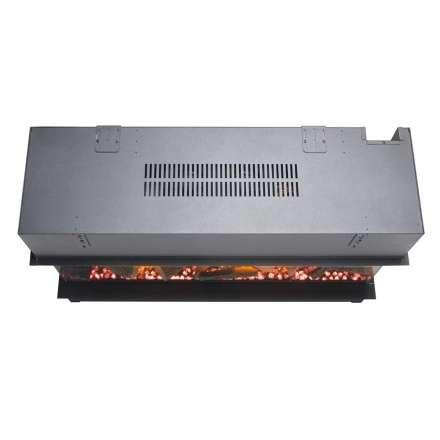 Электрокамин Dimplex VIVENTE 150 в Борисове