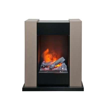 Электрокамин Dimplex Vivaldi в Борисове