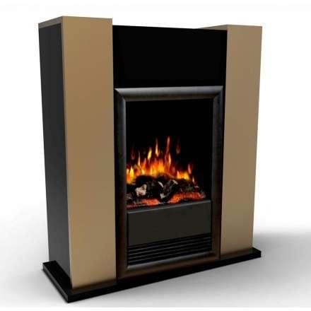 Электрокамин Dimplex Vivaldi в Борисове
