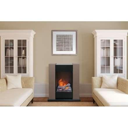 Электрокамин Dimplex Vivaldi в Борисове