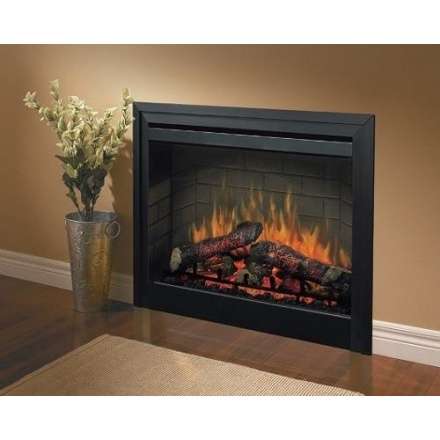 Электрокамин Dimplex Symphony 33'' DF 3033-EU в Борисове