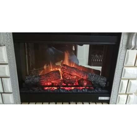 Электрокамин Dimplex Symphony 33'' DF 3033-EU в Борисове