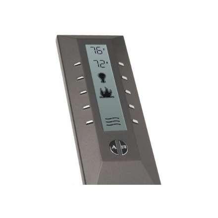 Электрокамин Dimplex Symphony 33'' DF 3033-EU в Борисове