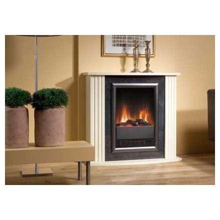 Электрокамин Dimplex Viotta Black в Борисове