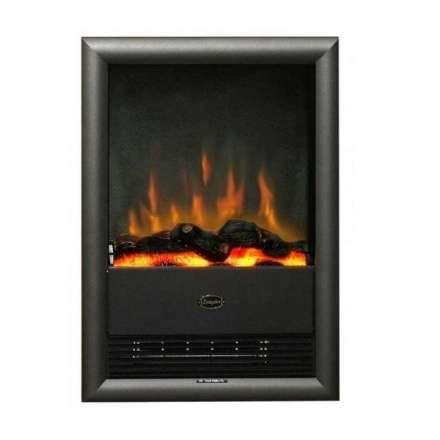 Электрокамин Dimplex VIOTTA DELUX Black в Борисове