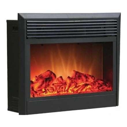 Электрокамин RealFlame MoonBlaze Deluxe в Борисове