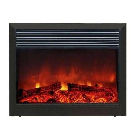 Электрокамин RealFlame MoonBlaze Deluxe в Борисове