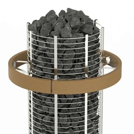 Электрическая печь SAWO TH3-60Ni2-P в Борисове