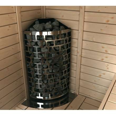 Электрическая печь SAWO ARI3-60Ni2-CNR-P в Борисове