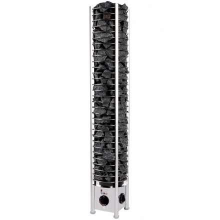 Электрическая печь SAWO TH4-60NB-P Амазонка бай фото в Борисове