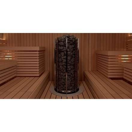 Электрическая печь SAWO TH9-120NS-P в Борисове