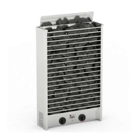 Электрическая печь SAWO CRR2-50NB-P Амазонка бай фото в Борисове